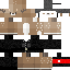 Texture for Super based