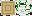 Texture for birch_log