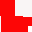 Texture for commandblock (repeat)