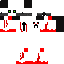 Texture for eee