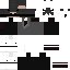 Texture for sad