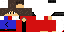 Texture for Danny