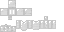 Texture for Knight Armour layer one