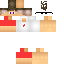 Texture for gabriel
