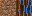 Texture for farmland