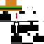 Texture for Hamborger_02