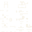 Texture for Necro_Armor_base
