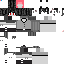 Texture for prototipo 0.1