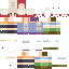 Texture for pascal_2