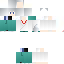 Texture for 巴衛(千卉製作)