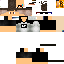 Texture for DiguinHueBr