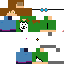 Texture for ANNOYINGDOGGO