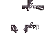Texture for Broken_Netherite_Armor_Layer_1