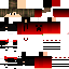 Texture for GIO