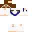 Texture for DSADA