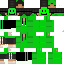 Texture for dexsi 66