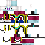 Texture for asd