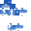 Texture for lapis