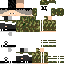 Texture for JhonatanMartinsRibeiro123
