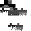 Texture for as