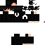 Texture for aa