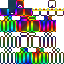 Texture for my skin