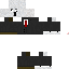 Texture for LOOOOOOOOOOL!!!