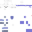 Texture for Ledib