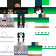 Texture for .