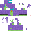 Texture for boogie woogie