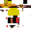 Texture for каравасися