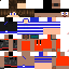 Texture for Andersrumm