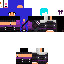 Texture for Aoverlien