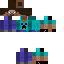 Texture for steve épicooooo