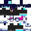 Texture for Kris