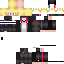 Texture for ftffty