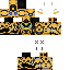 Texture for tf4 bumblebee