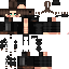 Texture for ou