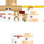 Texture for grrr