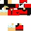 Texture for isaac david