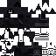 Texture for Confused 