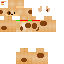 Texture for fdfdf