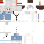 Texture for Kim Taehyung (BTS V)