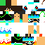 Texture for alexlorenzo