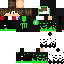Texture for ryan0404