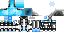 Texture for rtjshj