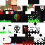 Texture for kingjanosch12 ^1^