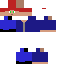 Texture for MaxfelipeBr