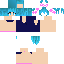 Texture for すくみず