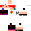 Texture for STTS
